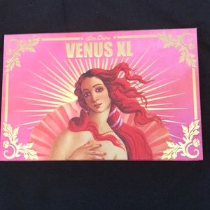 Trade with missmortician